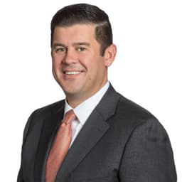 CJ Collins