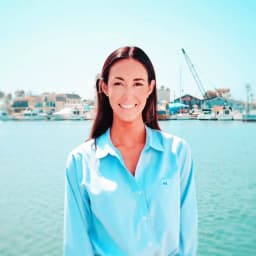 Cassandra Grierson