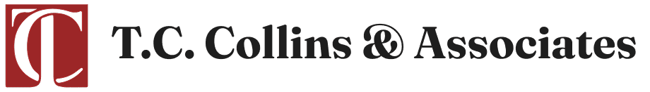 T.C. Collins & Associates